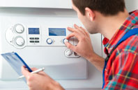 free Wainstalls gas safe engineer quotes