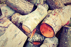 Wainstalls wood burning boiler costs